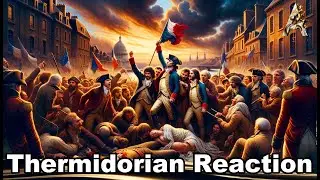 Thermidorian Reaction