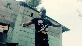 MY LOVE -- MC NARCO -- VIDEO OFICIAL -- 2019 -