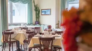Hotel Atlantis, Ramstein-Miesenbach, Germany | Vacations In Europe