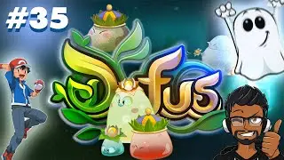 Dofus Retro #35 Le donjon Blop 100% Chall ( fail )  Ft. Gratin ! GIGA DROLE ! LvL 130 ?? [ BOUNE ]