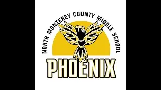 North Monterey County Middle School Graduation 2022