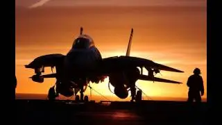 Modern Miracle Airplanes