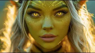 My Alien Brother Died&hellip; And His Final Gift Was His Entire Heritage &mdash; Even His Wife | HFY Stories