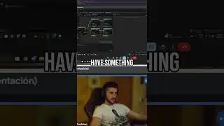 Unreal Engine 5: Mesh Swap Blueprint Tutorial (Easy!)