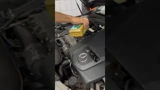 MERCEDES C180
