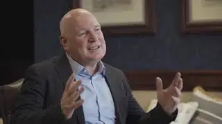 MIP: Stories of Shared Success
