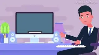 Guest Posting Service & Manual Blog Outreach