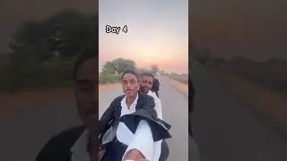 Mini vlog day 4      #shortfed #minivlog #trendingshorts #shortfed