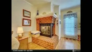 Homes for Sale - 4429 Pepper Ridge Court, Chesapeake, VA