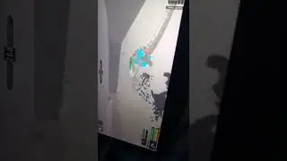 project : Kaiju 2022