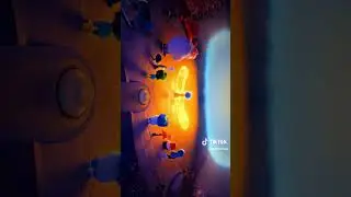 Tiktok vice versa 2 #tiktok #pixar#viceversa2