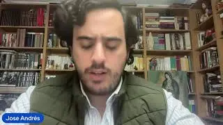 11/1/2025&ndash;Rosario de Ferraz&ndash;Hoy Misterios Gozosos. BAUTISMO DEL SE&Ntilde;OR