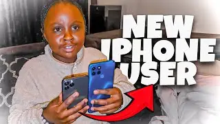 SURPRISE GIFTS FOR THE KIDS - Oga Obinna