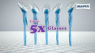 DIAPEX Wonder Pants_2022
