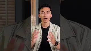 Dapet i7 + RTX 2050 Cuma 9 Jutaan?! - Axioo Pongo 725 Gak Masuk Akal!