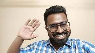 KGF 2 vs Beast vs Jersey - Yash vs Thalapathy Vijay vs Shahid Kapoor: Who will win? Sonup