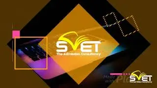 SVET The Admission Consultancy