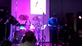 Guitar Center Master Class On Drum Charting
