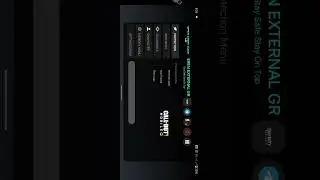 Eren Yeager Premium Cheat Imgui Gr | Since 2024