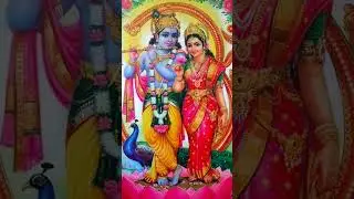 Happy Thursday Status Video | शुभ गुरुवार Good Morning Wishes  #shorts #thursday ANIKETPATHAK-e7h