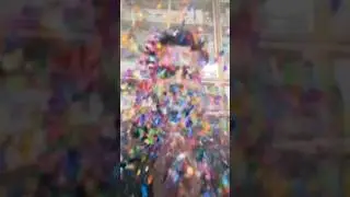 Tutorial Effects Video filter #tutorials #tutorialvideo #funny #viral #shorts #short #tending #ai