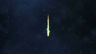 Starbound Frackin' Universe//:[1440p 60FPS]
