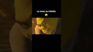 c est mieux ainsi 🤣 #cliptwitch #humour #drole #gaming #caca #tiktok