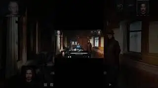 РАССЛЕДОВАНИЕ ЗАВЕРШЕНО! Siberian Way - ФИНАЛ!🔥 #games #игрыпохожиенаgta #игры