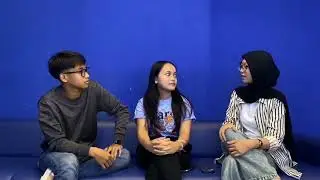 📢Podcast 