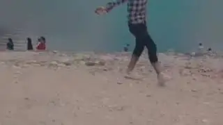 Naran Kaghan valley And Lake Saful Maluk Tuor in Lockdown most natural Beauty In Pakistan Go to ....