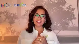 World Obesity Day 2025 - Patient Lounge Special