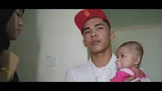 Realiti Kehidupan Youtuber-(Syazwan Fahmii)