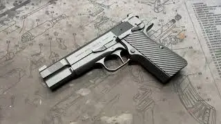 ИМГ 5556