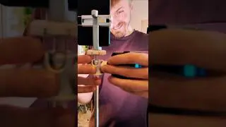 All them video-gadgets needs a home dude