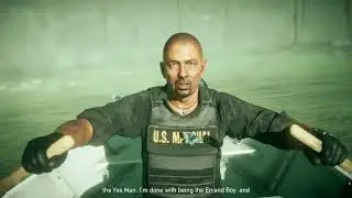 Ignorance is Bliss: Far Cry 5 Playthrough (Co-op), Part 132