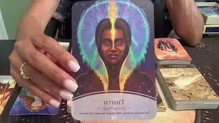 This #eclipse is about to change your #life Healers, Star-seeds & Indigo #children this is #foryou  
