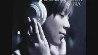 Here I Am - Nina (Renditions of the Soul)