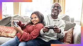 Couch Coop Games f&uuml;r die PS5: Die besten lokalen Spiele