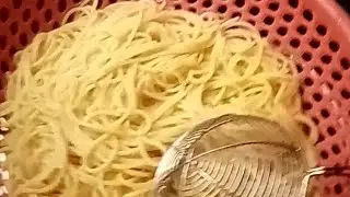 💥 Craving Yesterday / Start Cooking  Now Solved💥 Mama-jo 