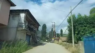 Amasya taşova yaylasaray köyü 2024