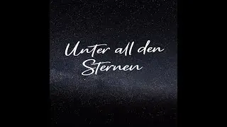 Kiro Falk - Unter all den Sternen