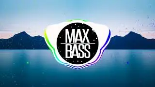 Jurgaz - Grid [Bass Boosted]