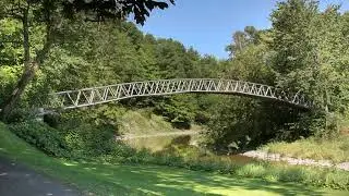 Pinegrove Country Club