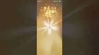 #2293 Pokemon Go - Lucky Trade- Wymiana za Shiny: Stunfiska, Gimmighoula i Mr. Mime Pokemon