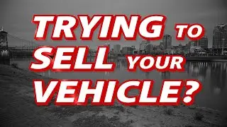 Still Your Dealership for Life | Mt. Orab CDJR