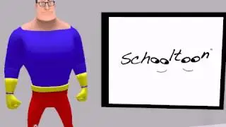 3 Insieme vuoto e sottoinsiemi - Schooltoon