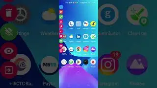 Amazon App Kaise Download kare | Install | Kaise Kare | Sab Bataya !| Kyu | Benefits Worldwide #yt