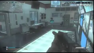 proof 1