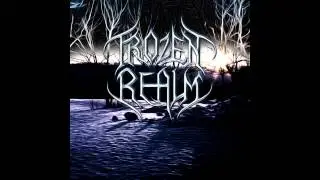 Frozen Realm - Iceshaper