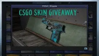 P250 Ripple[FT] Winner